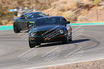 media/Oct-25-2025-West Coast Racing (Sat) [[9fdcbcd09c]]/Yellow group/Turn 4/